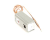MASTER-BILT PARTS 19-13092