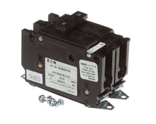 MASTER-BILT 19-13097 CIRCUIT BREAKER QOU-220 20 AMP