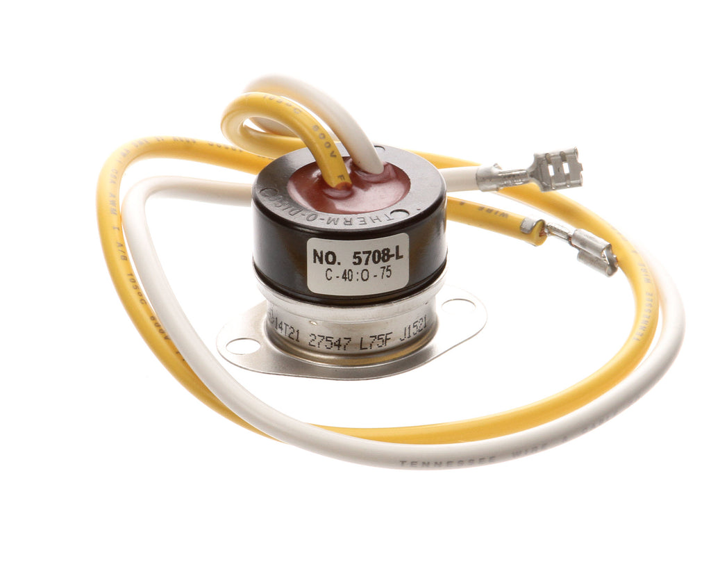 MASTER-BILT PARTS 19-13161