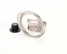 MASTER-BILT  MB19-13607 TEMP CONTROL (LOW TEMP) (UL, C