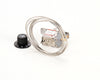 MASTER-BILT PARTS 19-13607