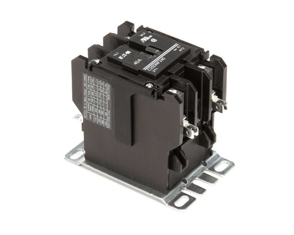 MASTER-BILT PARTS 19-13702