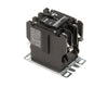 MASTER-BILT PARTS 19-13702