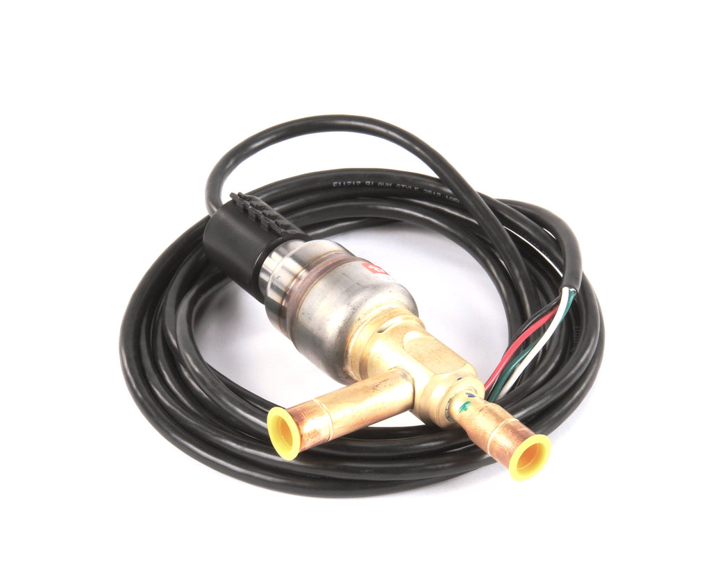 MASTER-BILT PARTS 19-13772