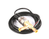 MASTER-BILT PARTS 19-13772