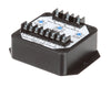 MASTER-BILT PARTS 19-13791
