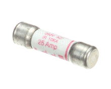 MASTER-BILT 19-13818 FUSE  TRM25 250V