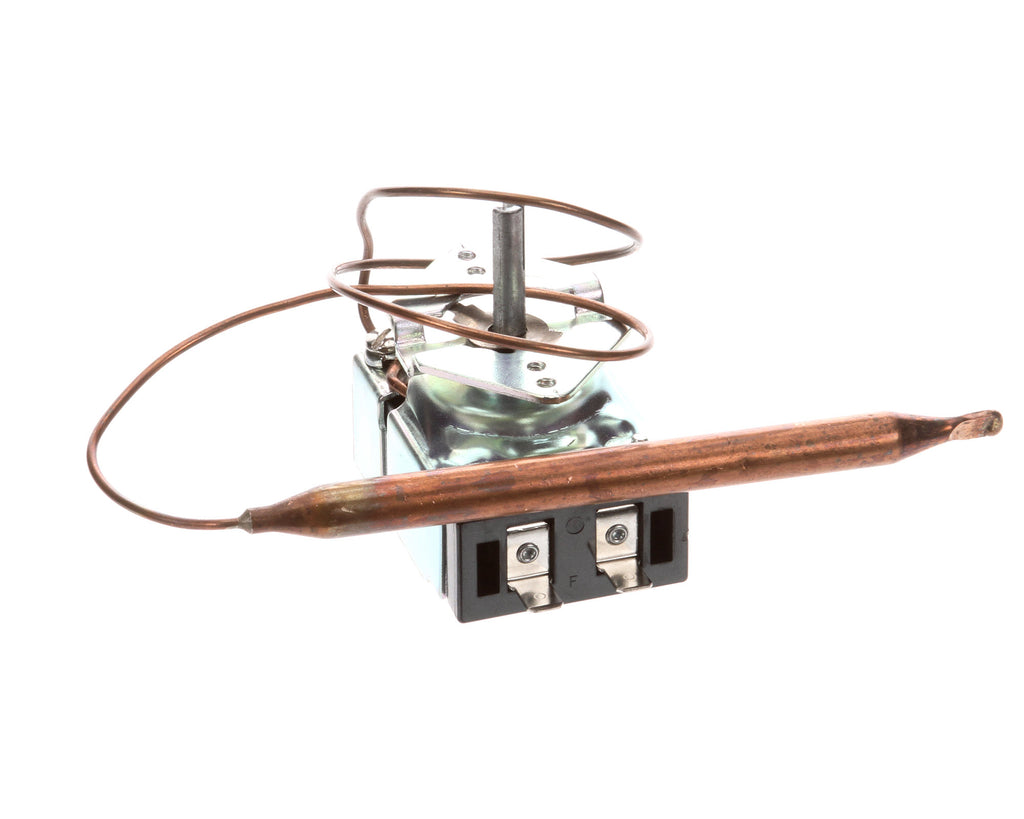 MASTER-BILT PARTS 19-14003
