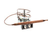 MASTER-BILT PARTS 19-14003
