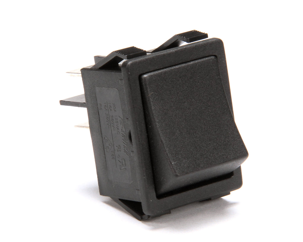 MASTER-BILT PARTS 19-14006