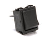 MASTER-BILT PARTS 19-14006