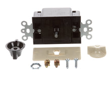MASTER-BILT 19-14007 TIMER 12-HR SPRING WOUND SPST