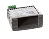 MASTER-BILT PARTS 19-14085