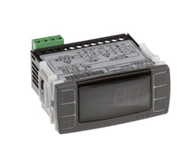 MASTER-BILT 19-14085GEL ELECTRONIC TEMP CONTROL