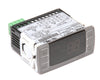 MASTER-BILT PARTS 19-14087