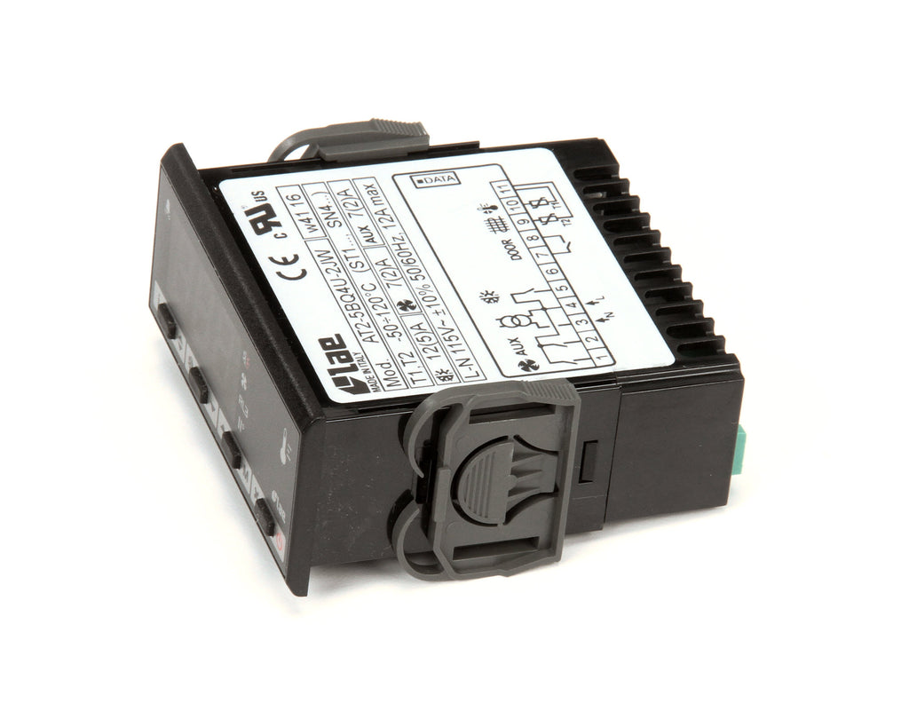 MASTER-BILT PARTS 19-14243-BLG