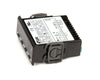 MASTER-BILT PARTS 19-14243-BLG