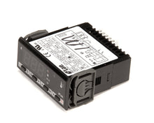 19-14243-IM23GB