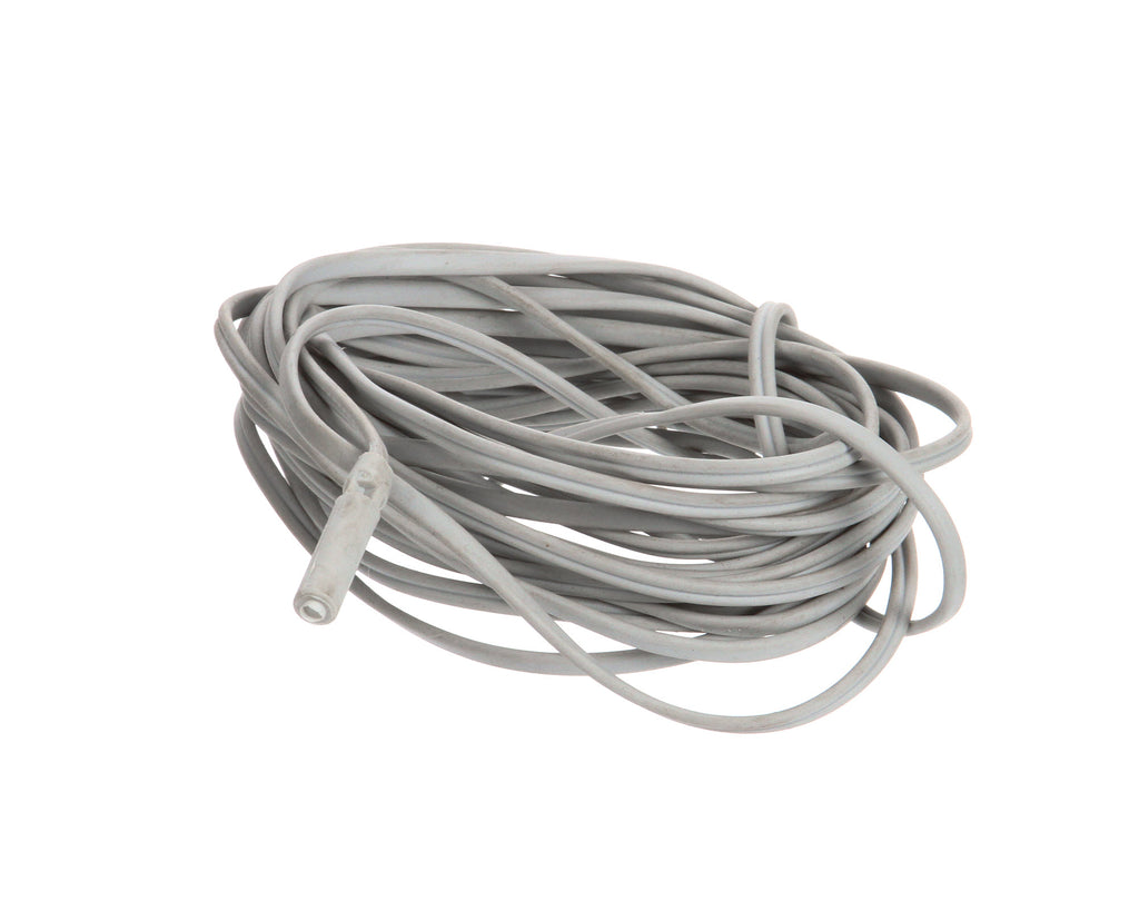 MASTER-BILT PARTS 19-14244