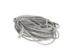 MASTER-BILT PARTS 19-14244