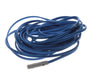 MASTER-BILT PARTS 19-14245