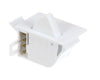 MASTER-BILT PARTS 19-14613