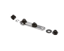 MASTER-BILT 199101-900 BOTTOM HINGE REPAIR KIT