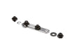 MASTER-BILT PARTS 199101-900