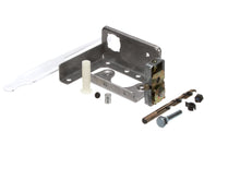 MASTER-BILT 201918-900 ANTHONY DOOR #31-02617 REF WO