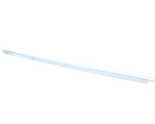 MASTER-BILT 206643-901 DOOR SWEEP