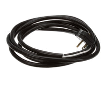 MASTER-BILT 21-01550 CORD SET 125V NEMA#5-20P ( N13
