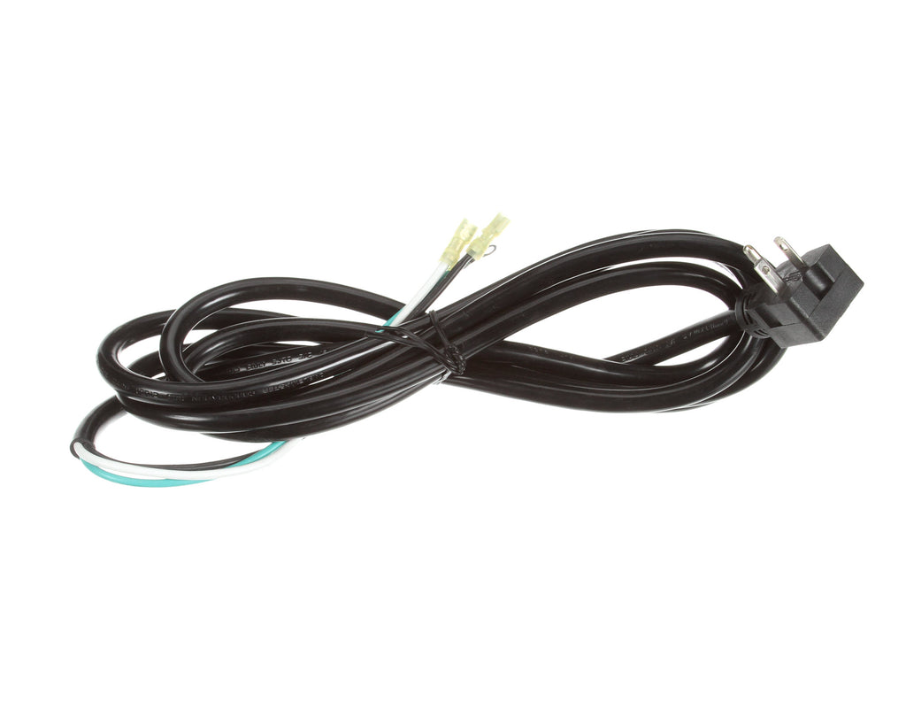MASTER-BILT PARTS 21-01572