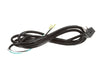 MASTER-BILT PARTS 21-01572