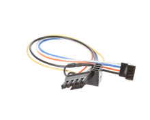 MASTER-BILT 21-01576 CONTROL HARNESS  XR06CX  NEW S