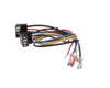 MASTER-BILT PARTS 21-01581