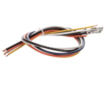 MASTER-BILT 21-01639 CONTROL HARNESS  LAE-AT2  FOR