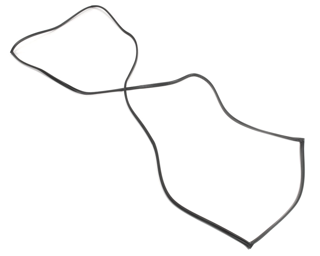 MASTER-BILT PARTS 211308-900