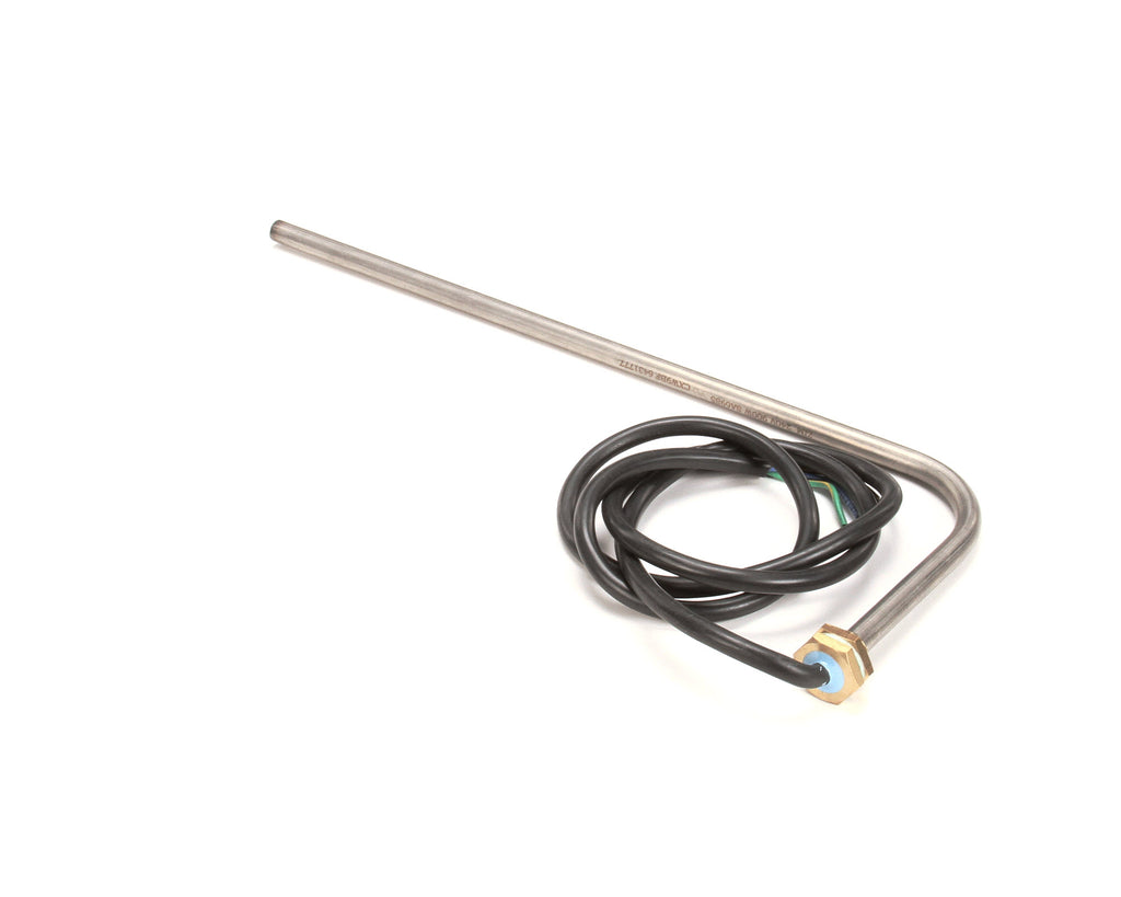 MASTER-BILT PARTS 218515-900