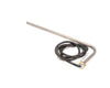 MASTER-BILT PARTS 218515-900
