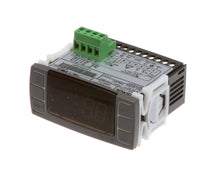 MASTER-BILT 221061-900 THERMOSTAT