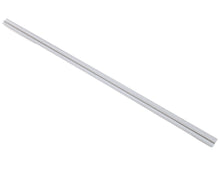 MASTER-BILT 227-10020 SIDE OPENING TRIM (TAC  IHCS)