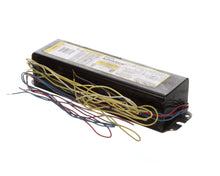 MASTER-BILT 23-00159 BALLAST 2 LAMP 800 MA 490-XLH-