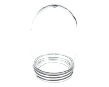 MASTER-BILT 23-00549 VAPOR PROOF GLOBE KASON #11806
