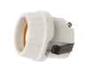 MASTER-BILT PARTS 23-01080