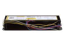 MASTER-BILT 23-01458 BALLAST 1 LAMP LOW TEMP #951-S