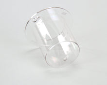 MASTER-BILT  MB23-01465 LITE BULB SHIELD STANDARD-KEIL