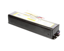 MASTER-BILT 23-01480 BALLAST  2 LAMP  LOW TEMP #960