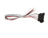 MASTER-BILT PARTS 23-01493