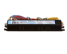 MASTER-BILT 23-01688 BALLAST LOW TEMP(REPLACEMENT I