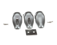 MASTER-BILT 23-01761 ITC PAIR OF ADJUSTABLE MAGNETI